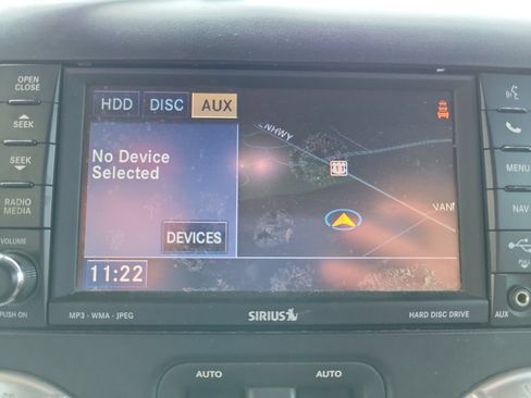 Used 2012 Jeep Wrangler Unlimited Rubicon w/ Connectivity Group AWD/4WD image 15