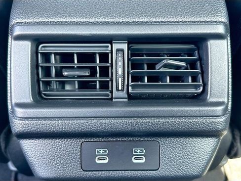 Certified 2024 Honda Accord EX-L image 24