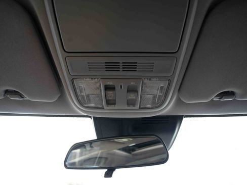 Used 2022 Honda CR-V EX image 18