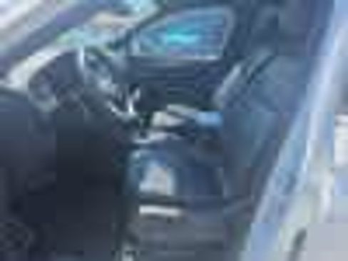 Used 2023 Volkswagen Tiguan SE R-Line FWD image 19