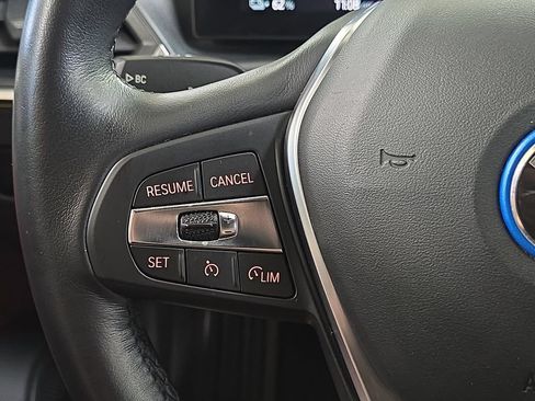 Certified 2023 BMW i4 eDrive35 w/ Premium Package RWD image 17