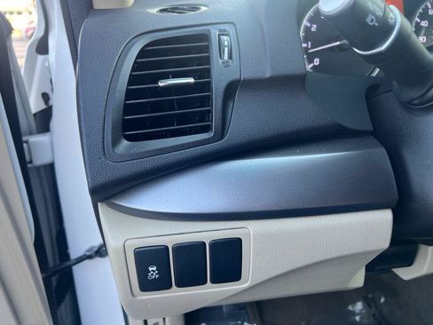Used 2014 Acura RDX AWD image 25