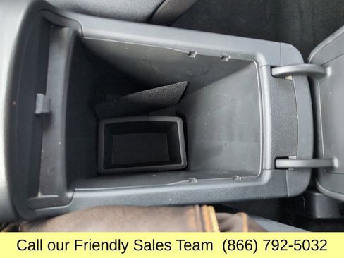 Used 2023 Hyundai Santa Fe SEL image 26