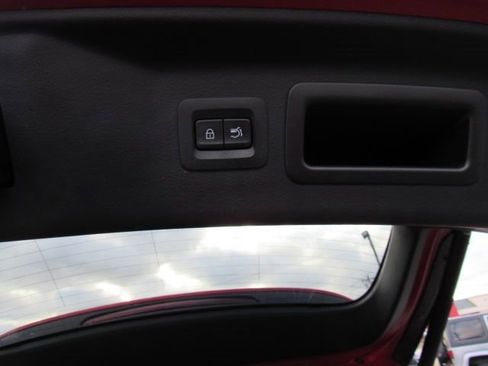 Used 2024 MAZDA CX-90 3.3 Turbo w/ Preferred Plus image 37