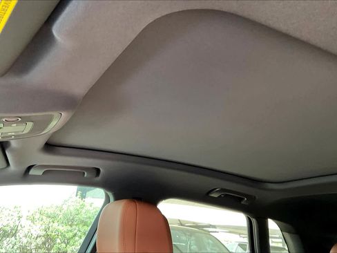 New 2025 Audi Q3 2.0T Premium Plus image 16