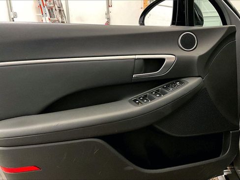 Used 2021 Hyundai Sonata SEL Plus w/ Winter Weather Package image 22