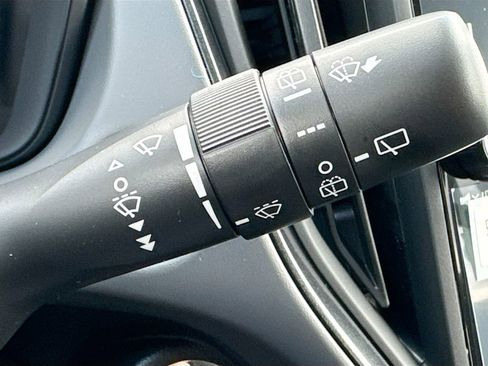 New 2026 Subaru Crosstrek 2.0i Premium AWD/4WD image 13