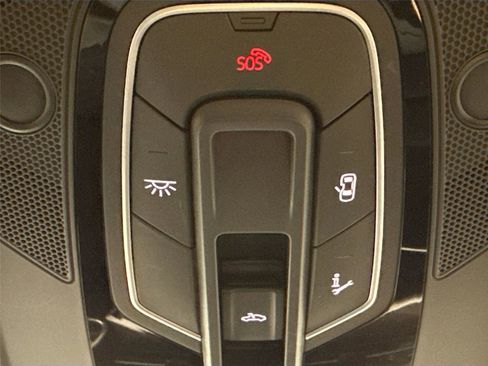 Used 2019 Audi A6 3.0T Prestige image 22