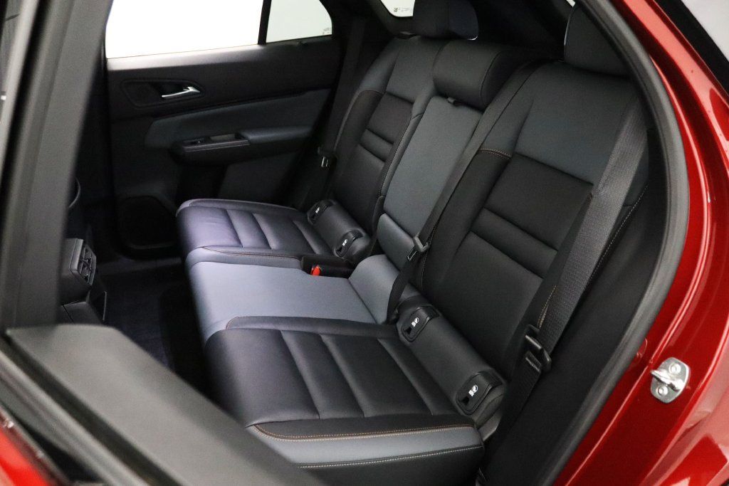 Used 2024 Honda Prologue Touring image 10