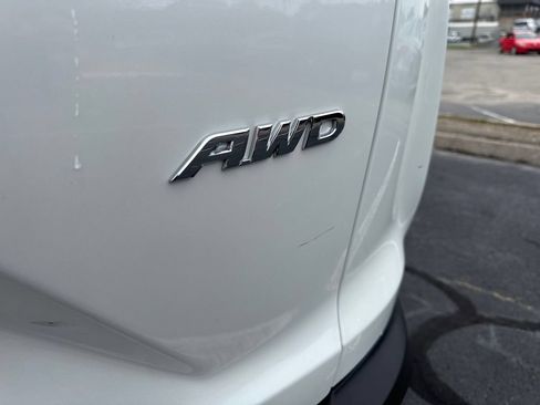 Used 2019 Honda CR-V EX-L image 14