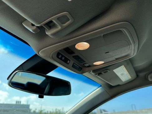 Used 2017 Cadillac ATS 2.0T Sedan image 27