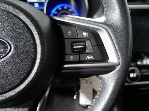 Used 2019 Subaru Outback 2.5i Premium image 28