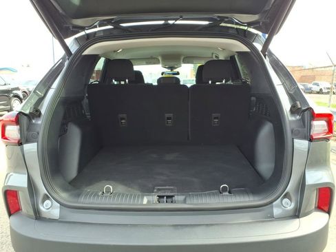 Certified 2023 Ford Escape Active image 10