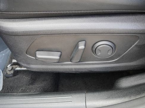 Certified 2024 Kia Sportage X-Pro AWD/4WD image 25