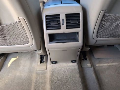 Used 2014 Mercedes-Benz GL 450 4MATIC w/ Appearance Package image 50