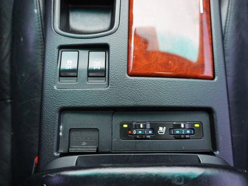Used 2010 Lexus RX 350 AWD image 22