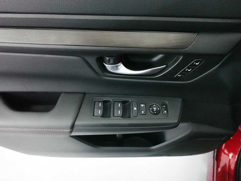 Used 2025 Honda CR-V Sport-L image 11