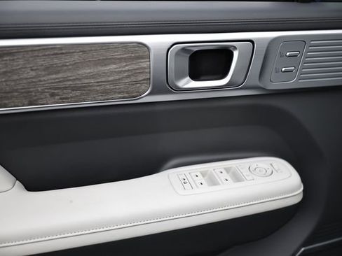 New 2026 Hyundai Santa Fe Limited image 6