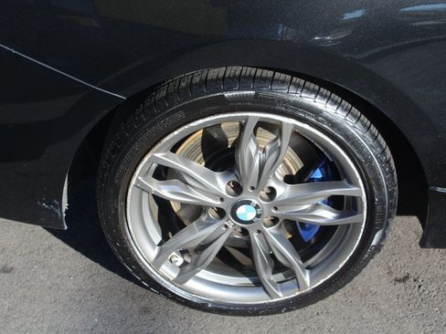 Used 2016 BMW M235i xDrive Coupe image 25