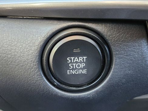 Used 2021 MAZDA CX-30 FWD 2.5 S w/ Select Package image 40