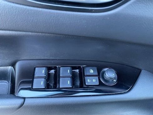 Used 2023 MAZDA CX-5 AWD 2.5 S w/ Select Package image 18