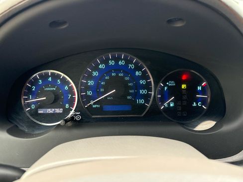 Used 2006 Toyota Sienna AWD image 21