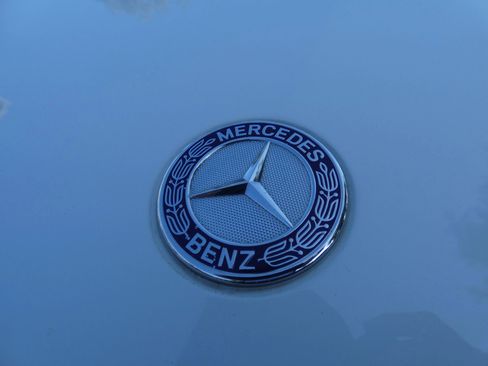 Used 2012 Mercedes-Benz GLK 350 2WD image 77