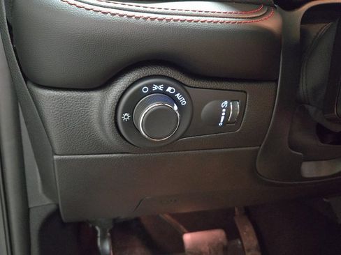 New 2026 Dodge Durango GT image 31