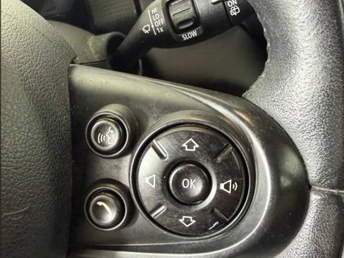 Used 2014 MINI Cooper 2-Door Hardtop FWD image 17