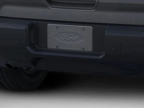 New 2025 Ford Bronco Sport Big Bend w/ Convenience Package AWD/4WD image 23