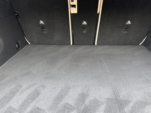 New 2026 Mercedes-Benz GLC 300 300 image 15