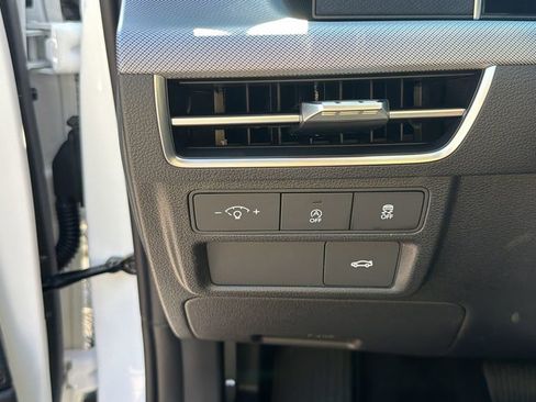 New 2026 Hyundai Sonata SE FWD image 31