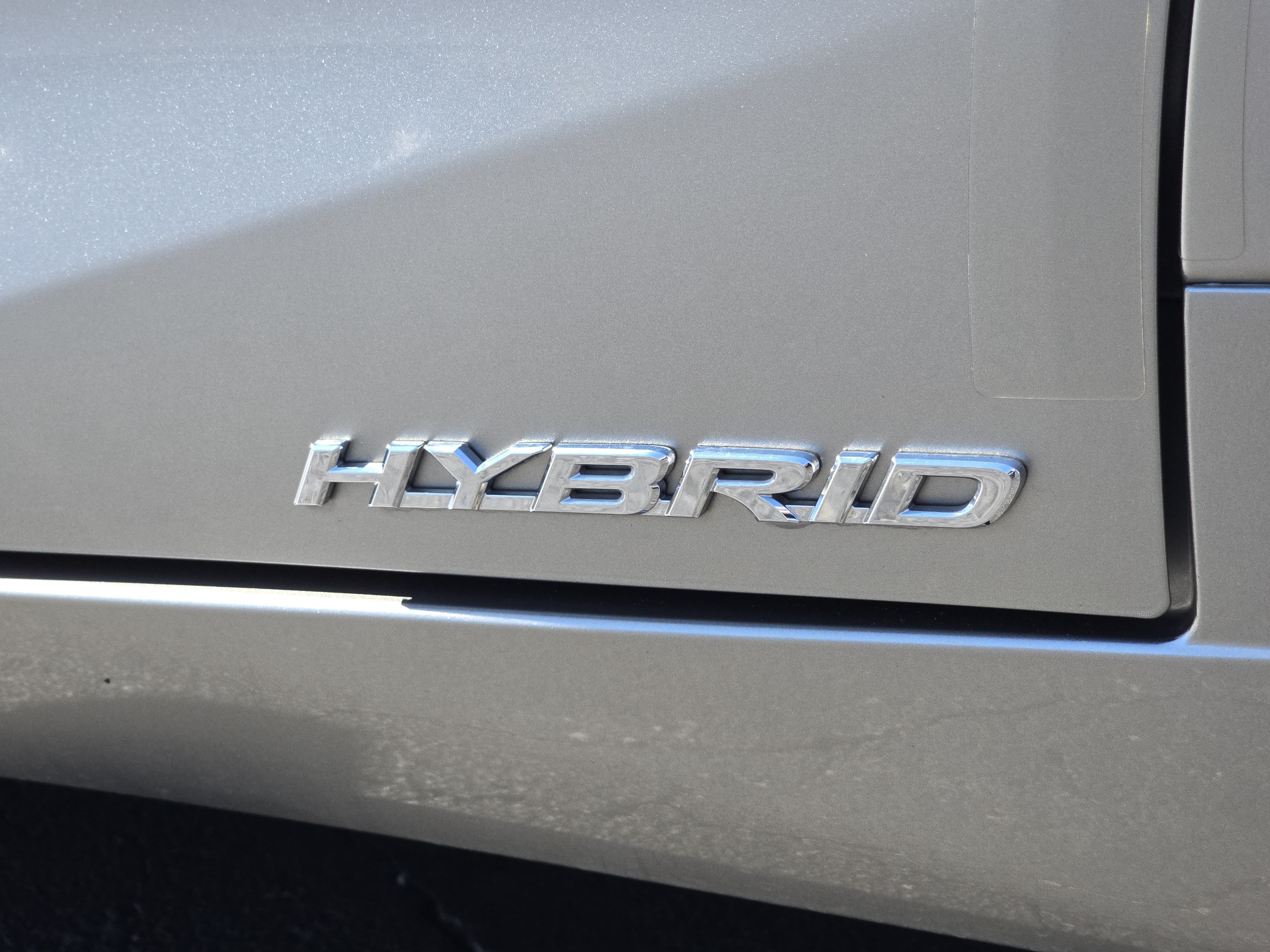 Used 2021 Lexus ES 300h w/ Accessory Package FWD image 15