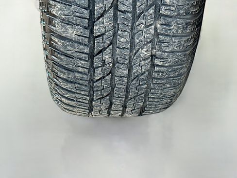 Certified 2024 Subaru Crosstrek 2.5i Wilderness w/ Crosstrek Mirror Package image 42