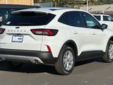 New 2025 Ford Escape Active image 3