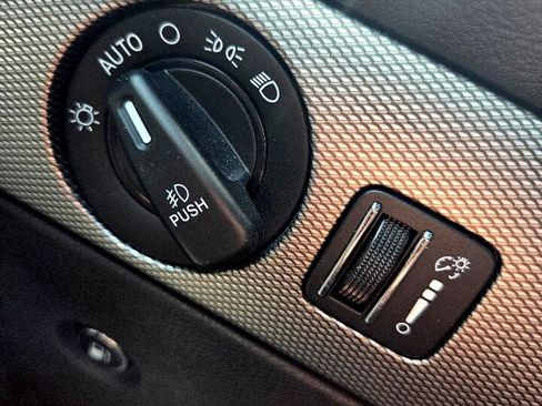 Used 2019 Dodge Durango GT w/ Blacktop Package image 22