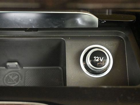 Used 2018 Audi Q7 3.0T Prestige w/ Prestige Package image 35