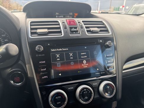 Used 2018 Subaru Forester 2.0XT Touring image 19