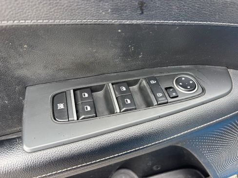 Used 2023 Kia Forte GT-Line w/ GT-Line Premium Package FWD image 13