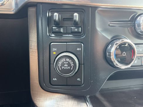 New 2026 Ford F150 King Ranch AWD/4WD image 6