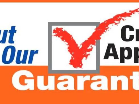 Used 2024 Jeep Compass Trailhawk w/ Trailhawk Convenience Group image 2