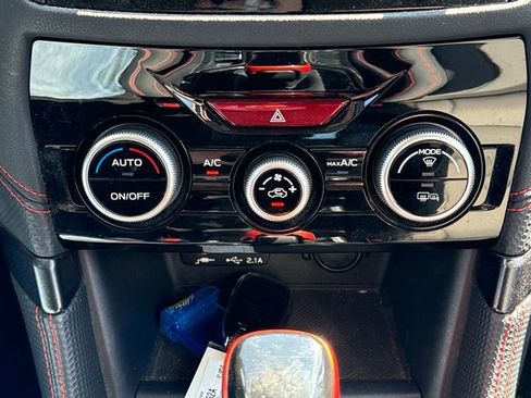 Used 2023 Subaru Forester Sport image 28