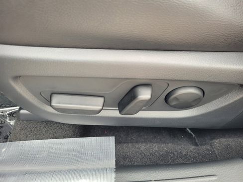 New 2026 MAZDA CX-50 2.5 Hybrid w/ Weather Package image 4