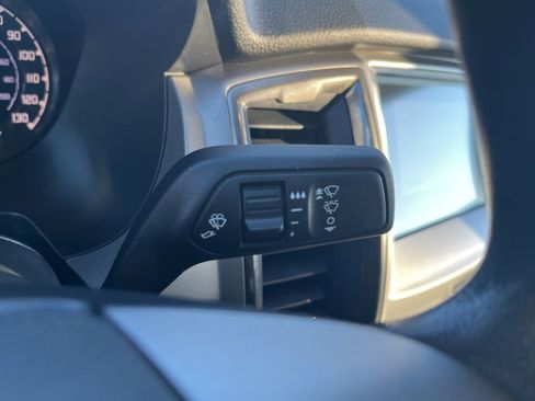 Used 2020 Ford Ranger XLT w/ FX4 Off-Road Package image 64