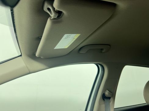 Used 2023 Hyundai Santa Fe SEL w/ Cargo Package image 19