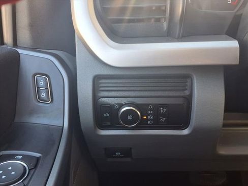 Used 2025 Ford F350 XLT image 15