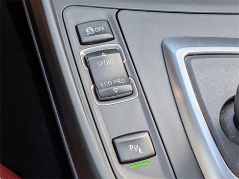 Used 2019 BMW 230i Convertible w/ Convenience Package image 18