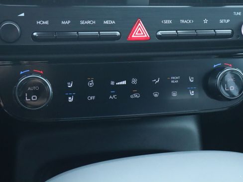 New 2026 Hyundai Palisade XRT Pro image 16