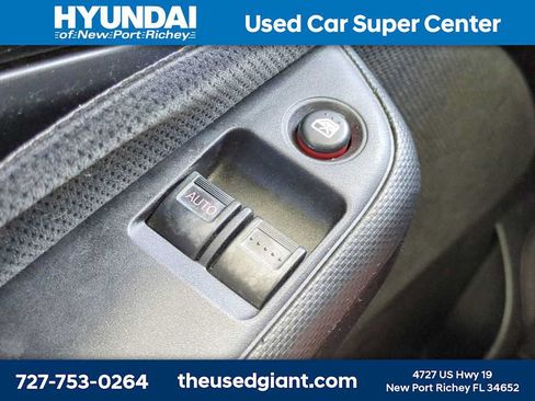 Used 2003 Honda Civic EX image 21