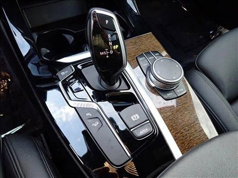 Used 2019 BMW X3 xDrive30i w/ Convenience Package image 20